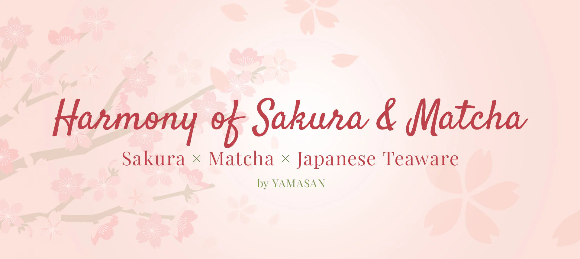 Authentic Kyoto Heritage in Every Sip