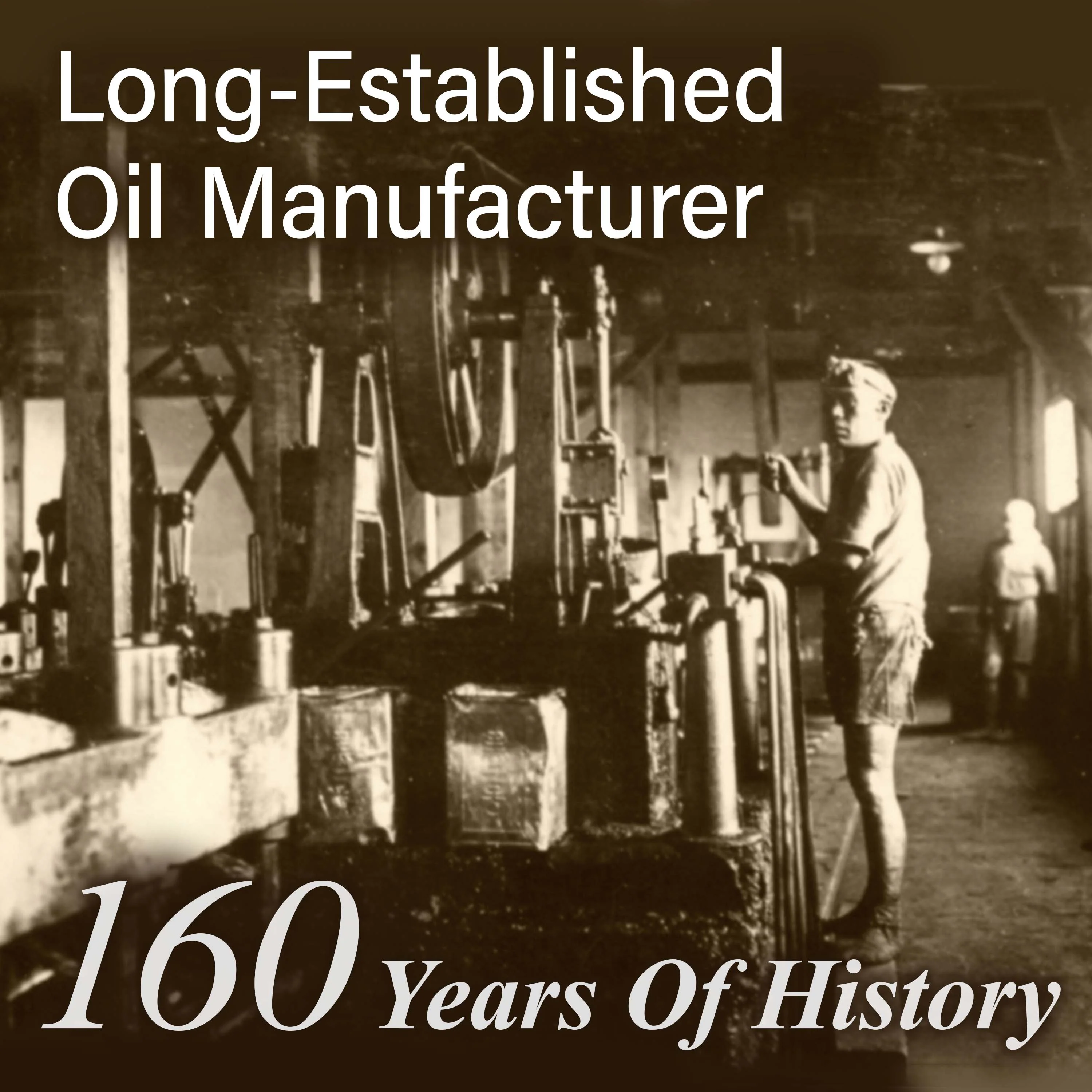 Chili Oil 100g(3.5oz) - Image 3