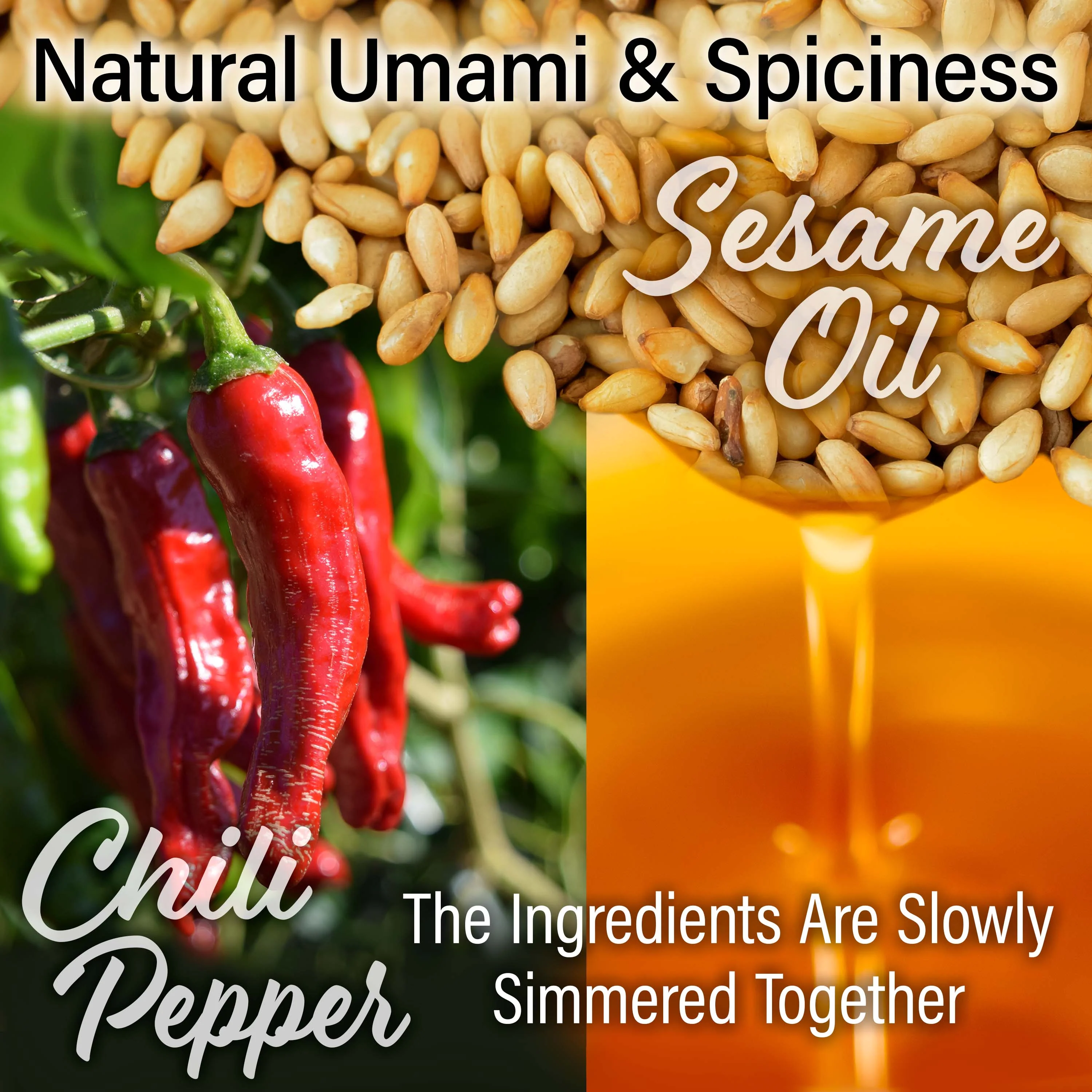 Chili Oil 100g(3.5oz) - Image 6