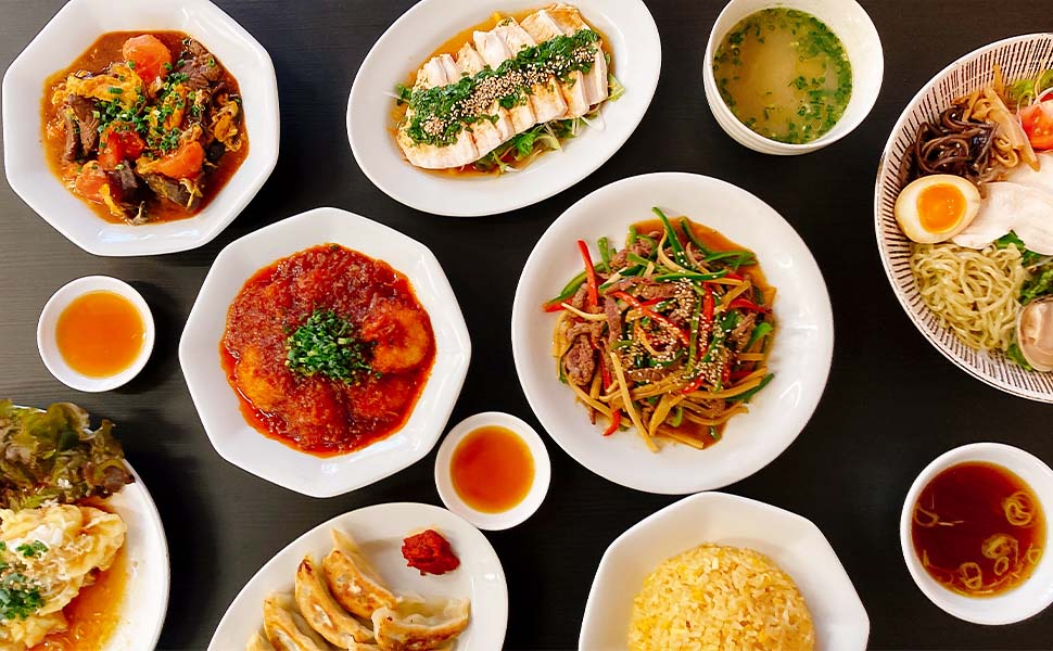 Chili Oil 100g(3.5oz) - Image 9