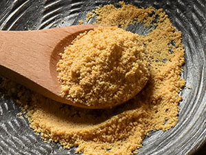 Dry Miso Powder Seasoning 100g(3.52oz) - Image 8