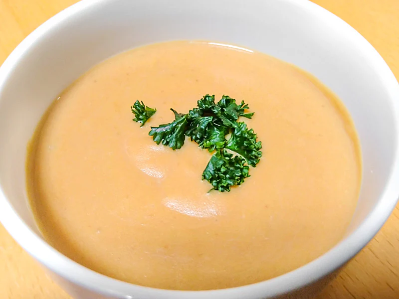 Dry Red Miso Powder Seasoning 90g(3.17oz) - Image 10