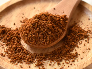 Dry Red Miso Powder Seasoning 90g(3.17oz) - Image 12