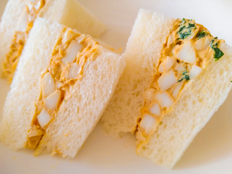 Dry Red Miso Powder Seasoning 90g(3.17oz) - Image 7