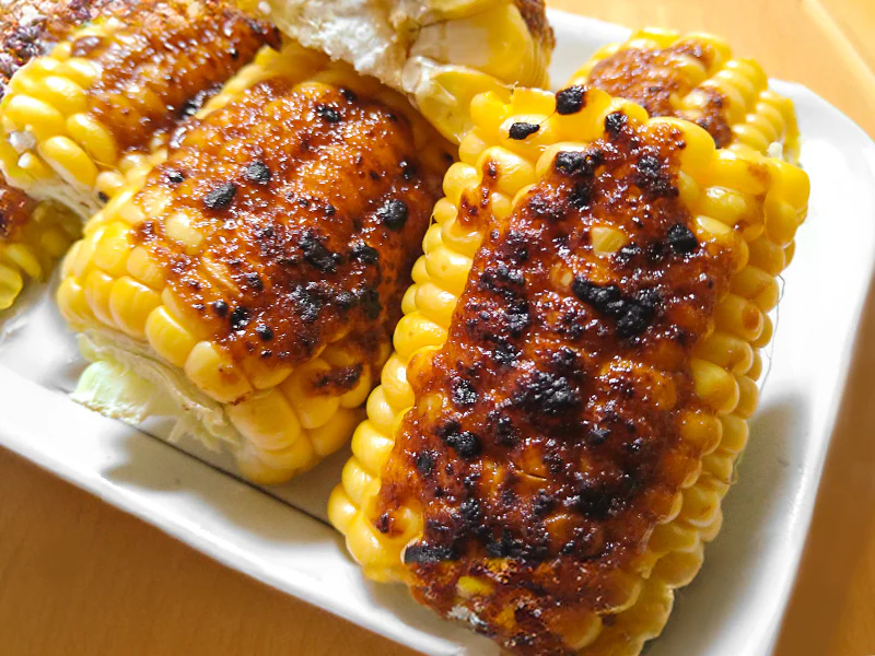 Garlic Miso Powder Seasoning 90g(3.17oz) - Image 9