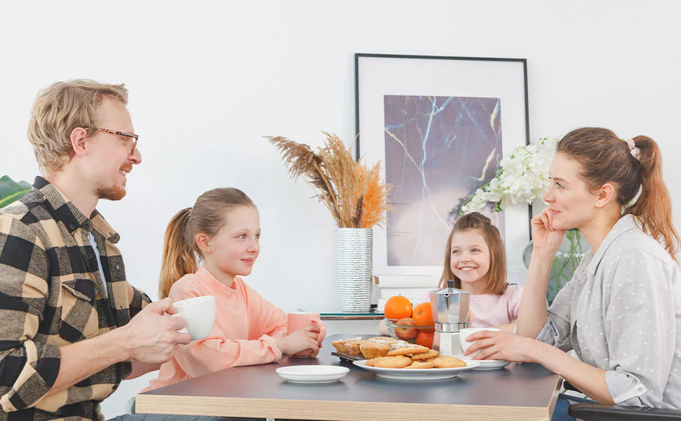 Hojicha Tea - Image 10