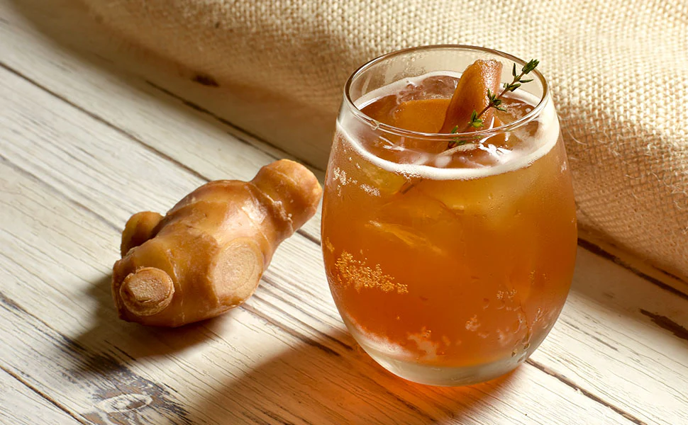 Hojicha Tea - Image 12