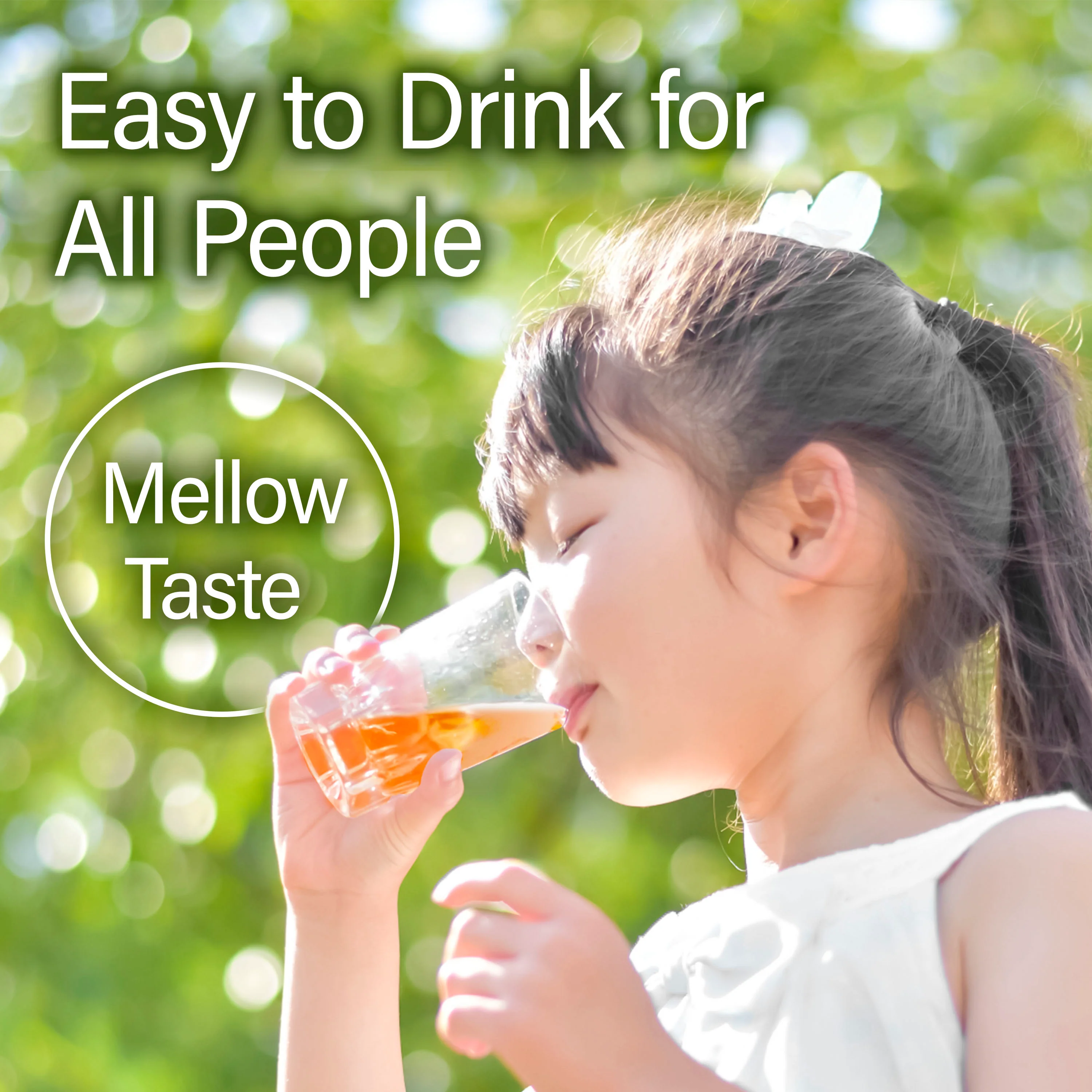 Hojicha Tea - Image 5