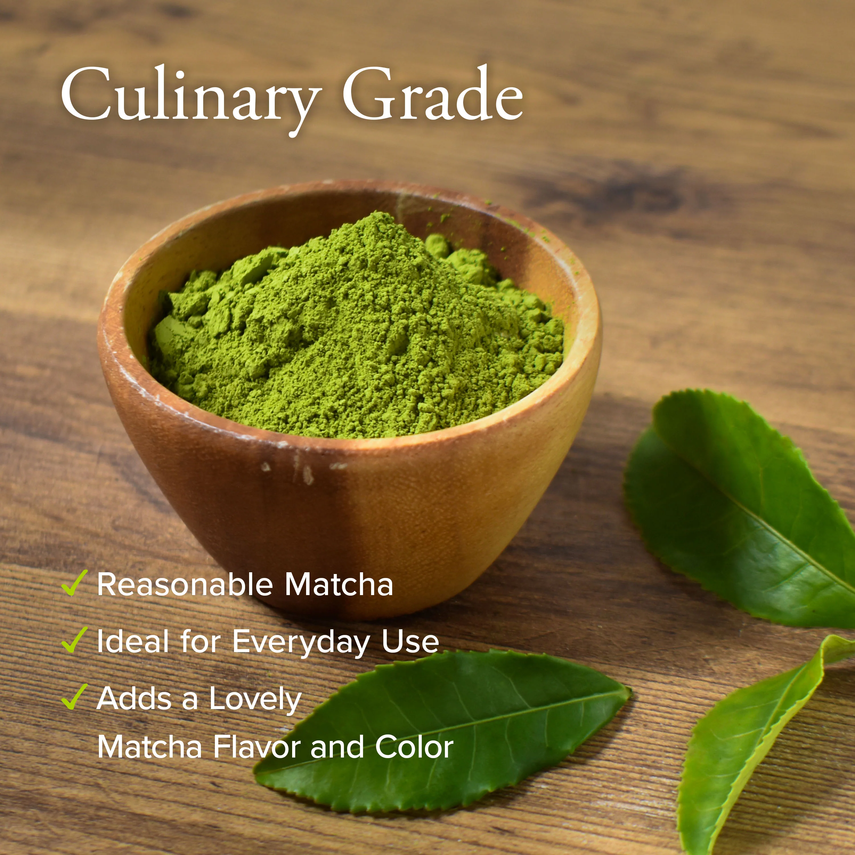 Uji Matcha USUGUMO - Image 4