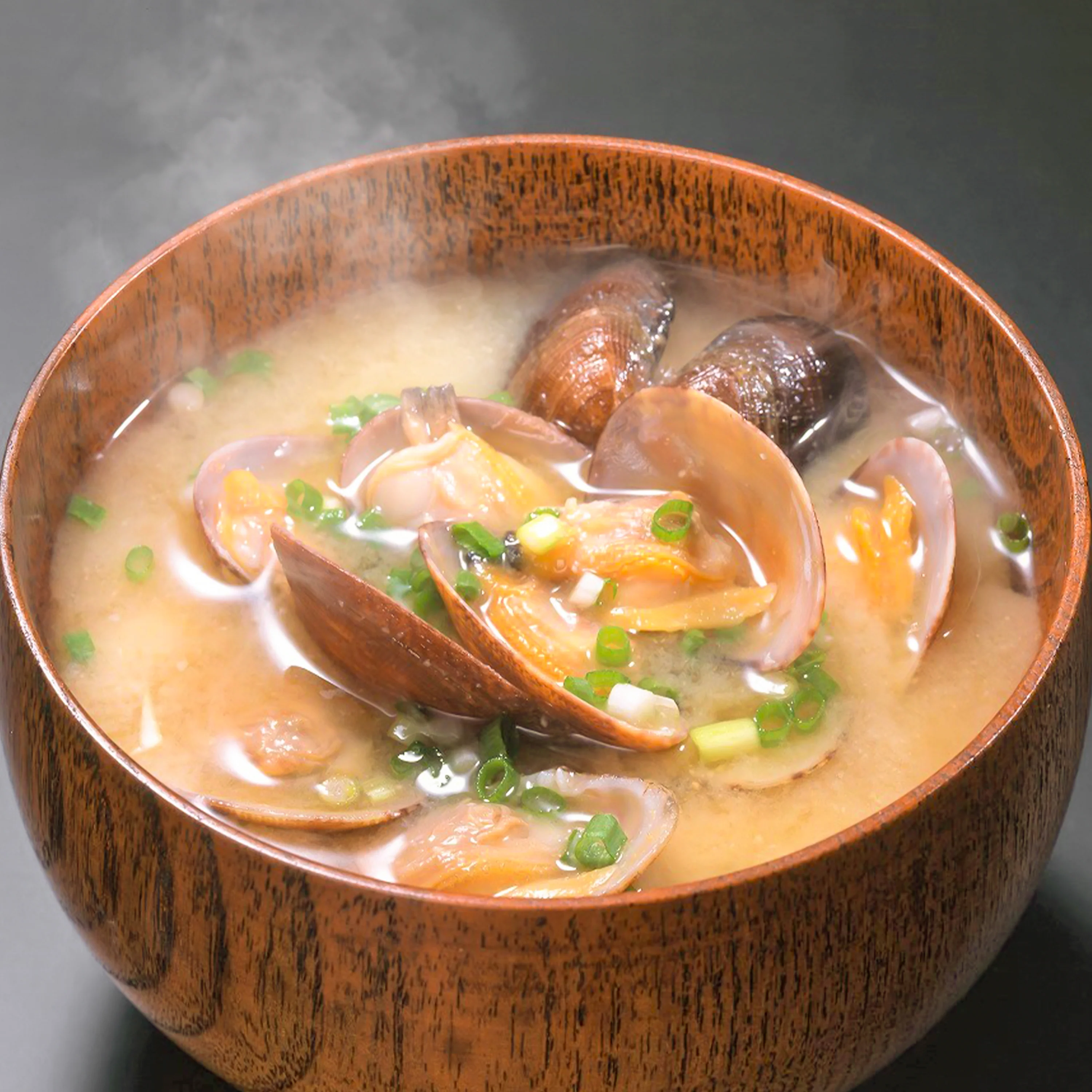 Miso Paste Malted Rice 300g(10.58oz) - Image 7