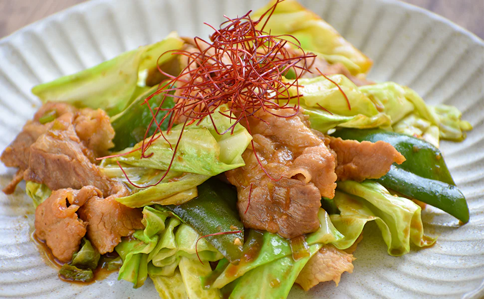 Miso Paste Malted Rice 300g(10.58oz) - Image 9