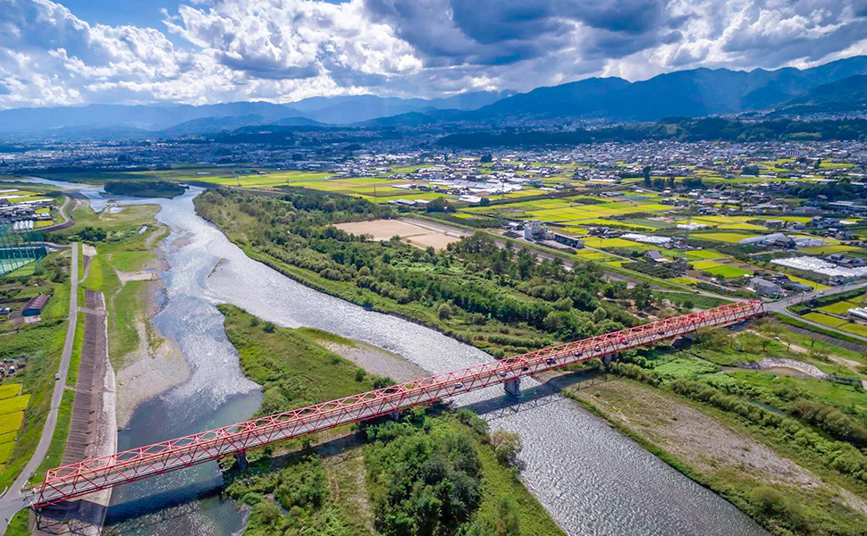 Mochi Candy (Azuki Red Bean Flavor) 300g(10.58oz) - Image 10
