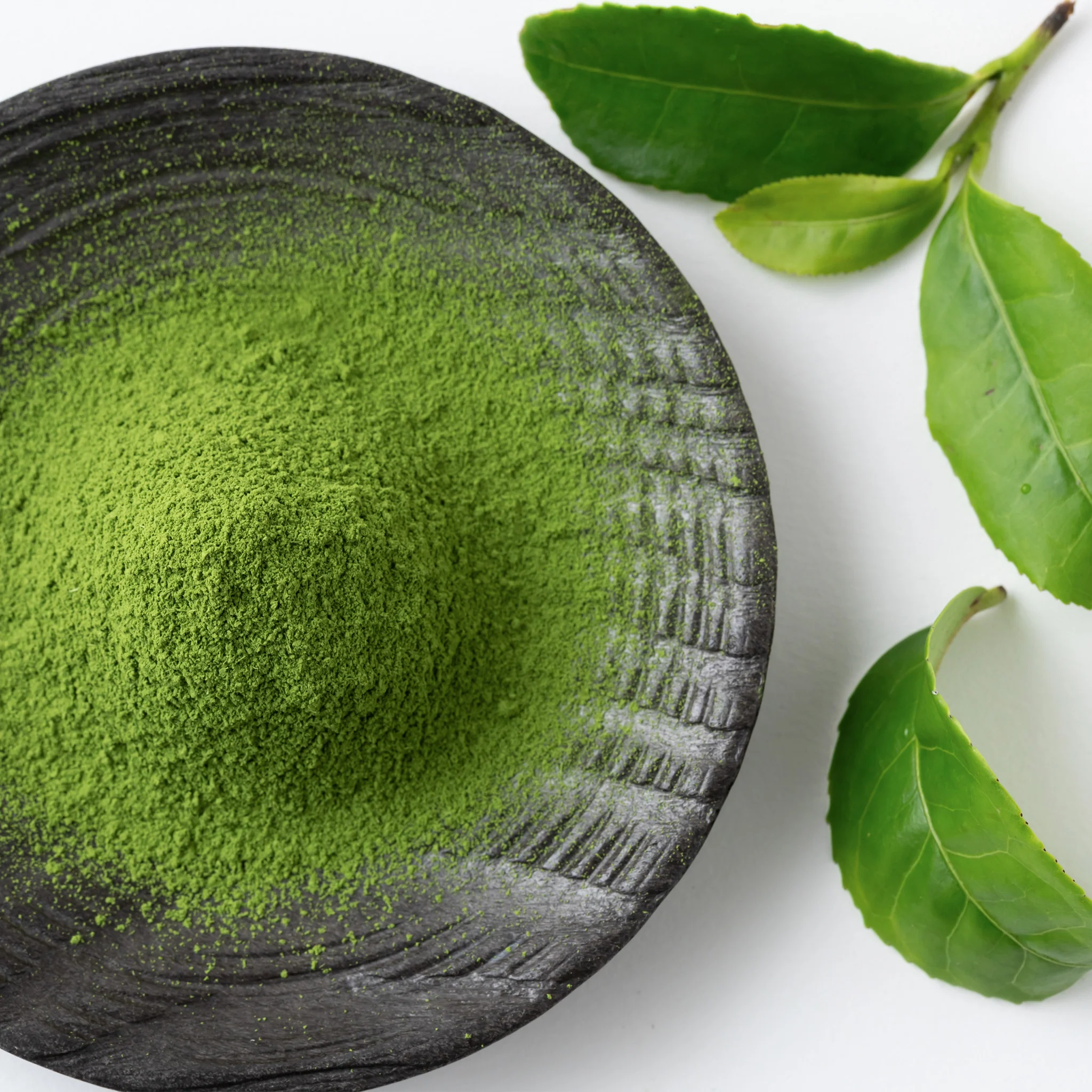 Organic Ceremonial Grade Matcha Mai - Image 7