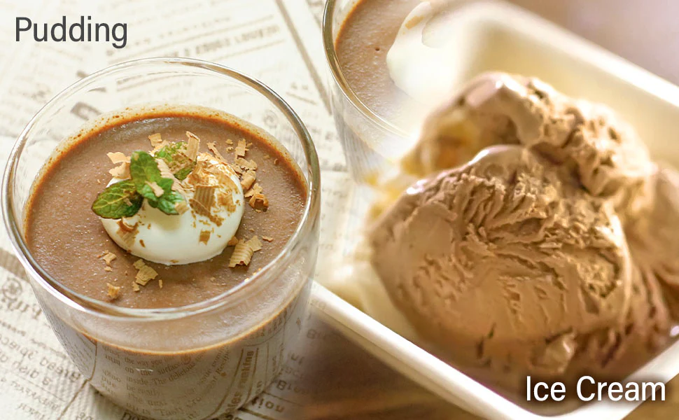 Organic Hojicha Powder - Image 9