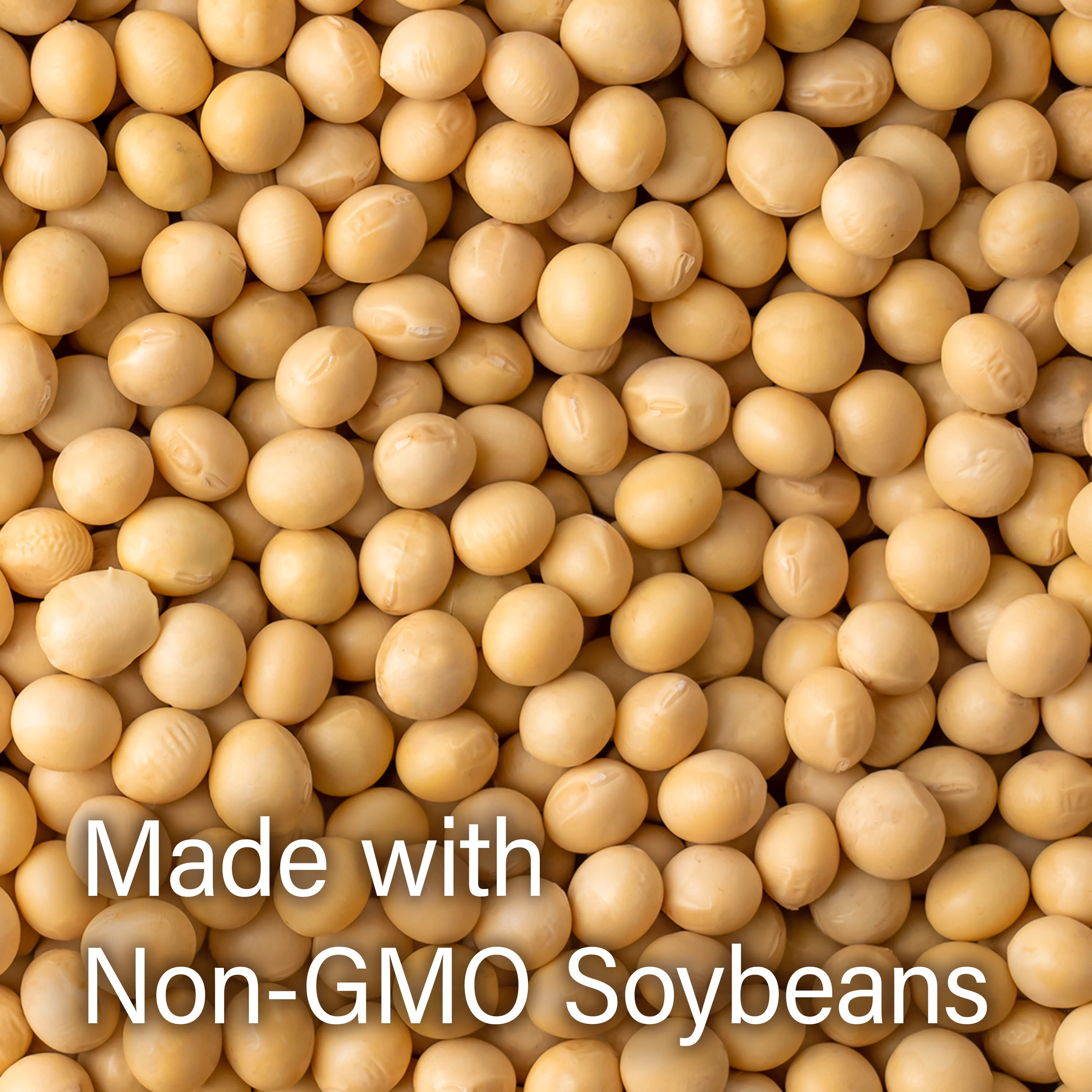 Red Miso and Black Seasame Furikake Seasoning 45g(1.59oz) - Image 6