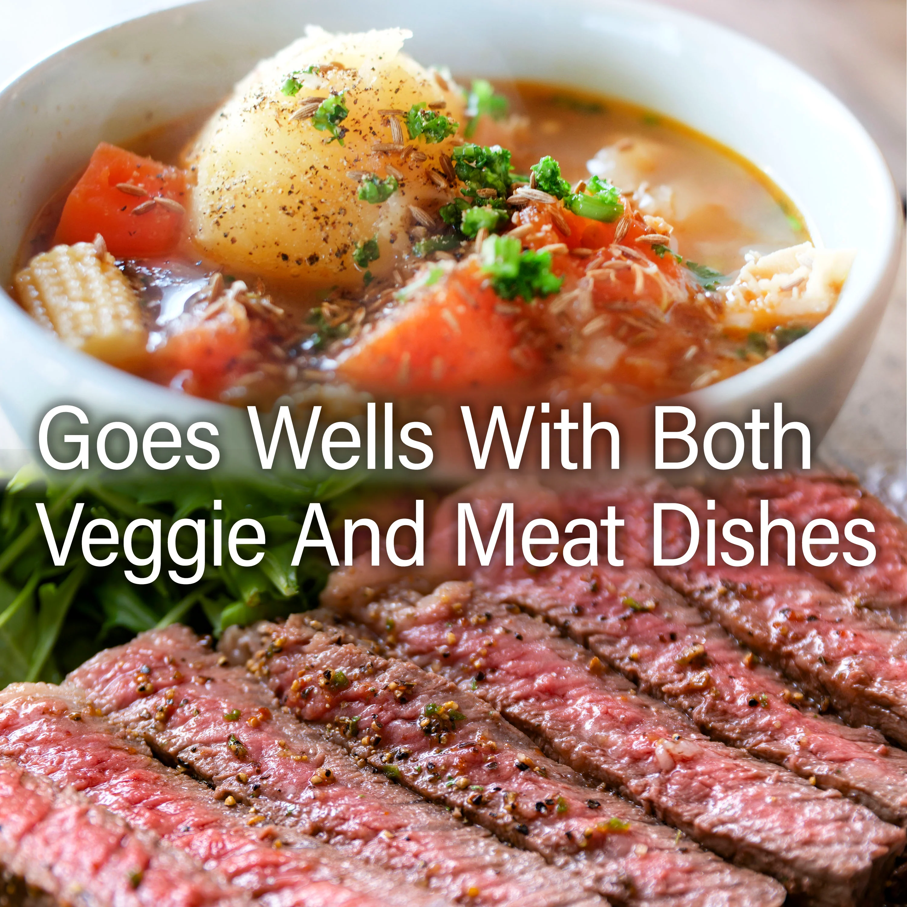 Shiitake Mushroom Umami Powder 40g(1.41oz) - Image 7